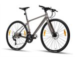 Xe đạp touring Giant FASTROAD SL 1 2022